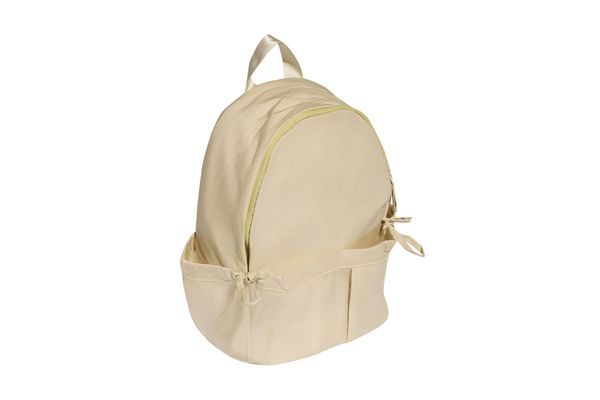 Zaino Adidas Glow ADIDAS | Zaini | KG7723-