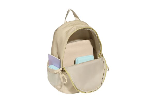 Zaino Adidas Glow ADIDAS | Zaini | KG7723-