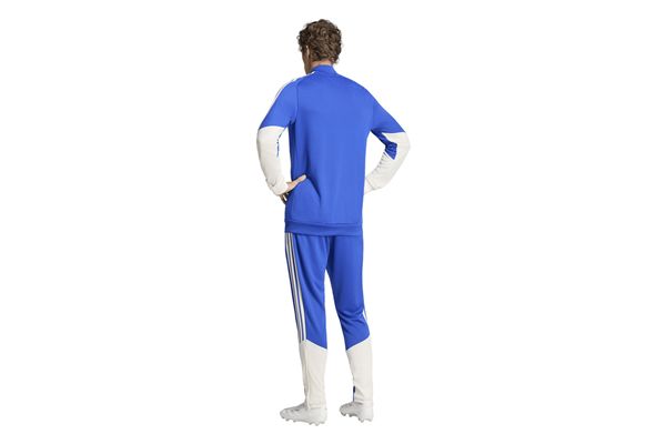Tuta Adidas Tiro26 Competition 26/27 Juventus  ADIDAS | Tute Squadre | KH1291-