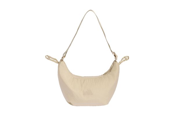 Borsa a tracolla Glow Adidas ADIDAS | Borse sport | KH2336-