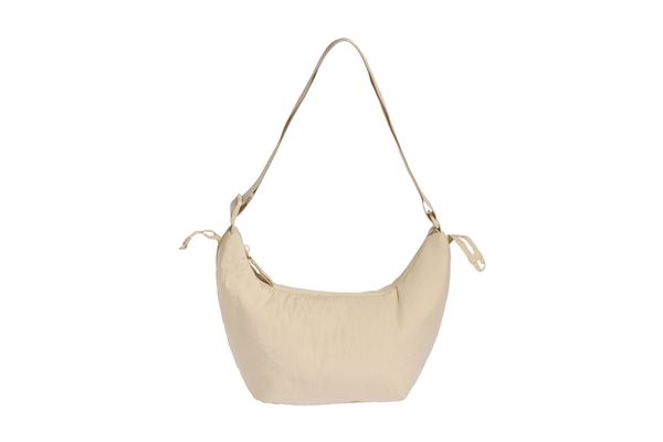Borsa a tracolla Glow Adidas ADIDAS | Borse sport | KH2336-