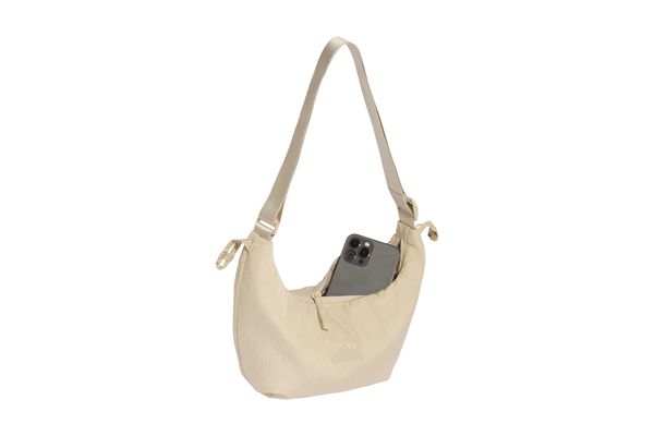 Borsa a tracolla Glow Adidas ADIDAS | Borse sport | KH2336-