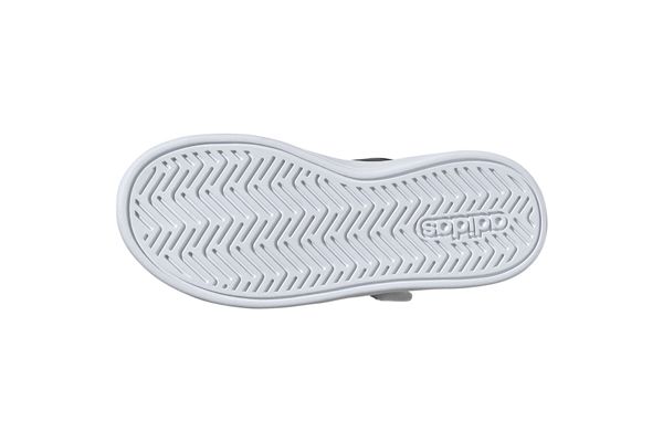 Adidas Grand Court 3.0 Bambine ADIDAS | Sneakers | KH8835-