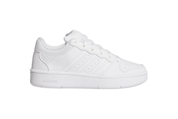 Adidas Hoops Classic Ragazzi ADIDAS | Sneakers | KH8913-