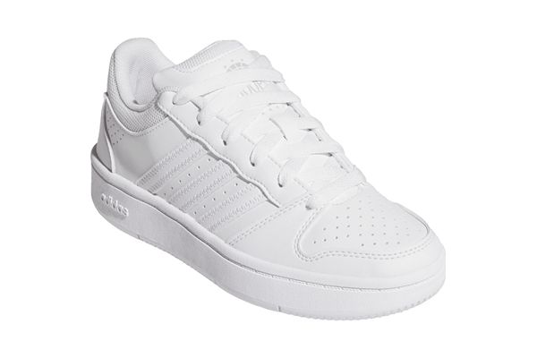 Adidas Hoops Classic Ragazzi ADIDAS | Sneakers | KH8913-