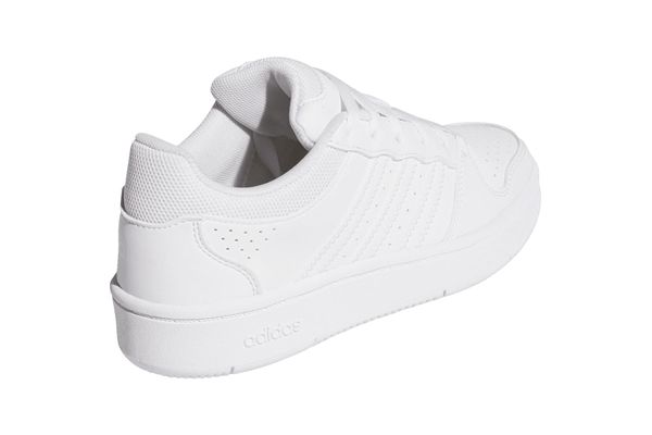 Adidas Hoops Classic Ragazzi ADIDAS | Sneakers | KH8913-