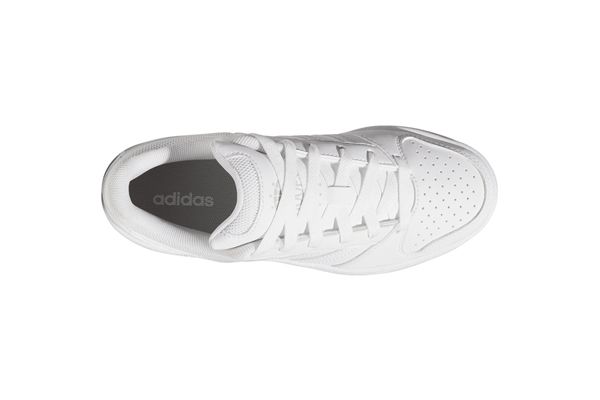Adidas Hoops Classic Ragazzi ADIDAS | Sneakers | KH8913-