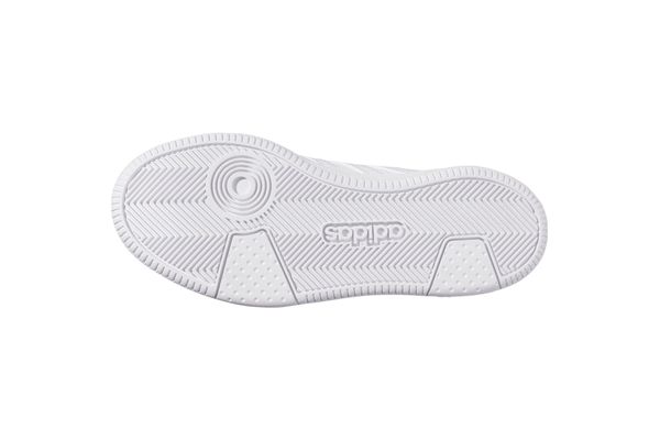 Adidas Hoops Classic Ragazzi ADIDAS | Sneakers | KH8913-