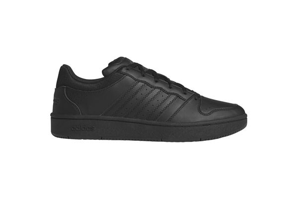 Adidas Hoops Classic ADIDAS | Sneakers | KI1047-