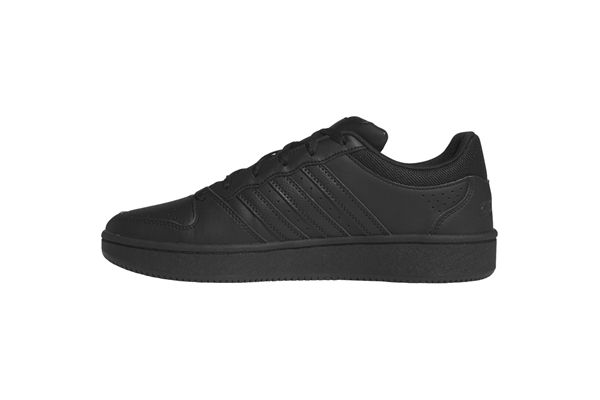 Adidas Hoops Classic ADIDAS | Sneakers | KI1047-