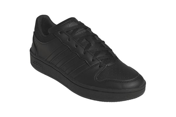 Adidas Hoops Classic ADIDAS | Sneakers | KI1047-