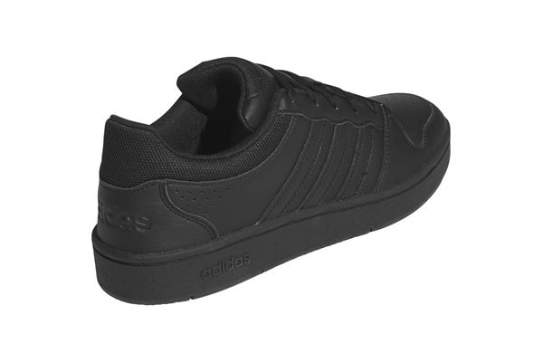 Adidas Hoops Classic ADIDAS | Sneakers | KI1047-