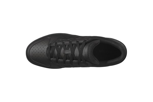 Adidas Hoops Classic ADIDAS | Sneakers | KI1047-