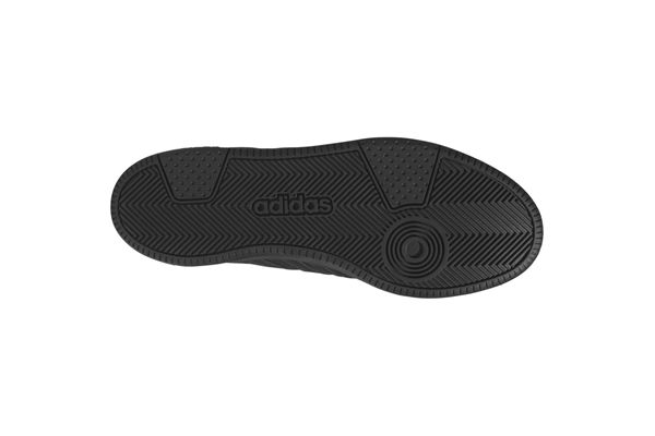 Adidas Hoops Classic ADIDAS | Sneakers | KI1047-