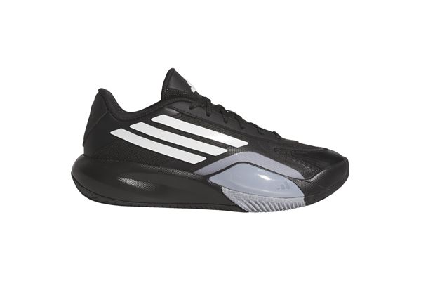 Adidas CRAZY QUICK TD Ragazzi ADIDAS | Sneakers | KI1618-
