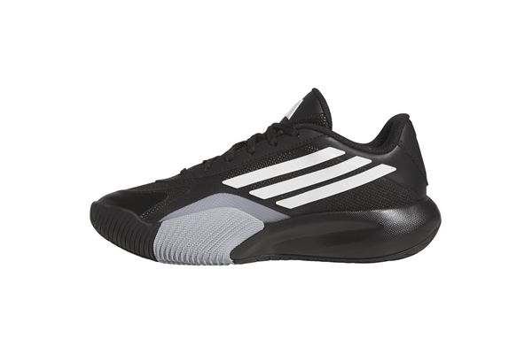 Adidas CRAZY QUICK TD Ragazzi ADIDAS | Sneakers | KI1618-