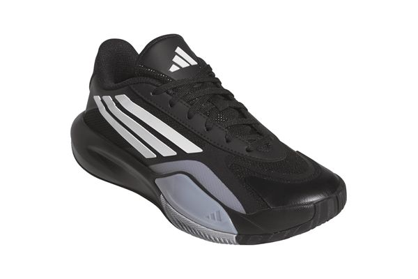 Adidas CRAZY QUICK TD Ragazzi ADIDAS | Sneakers | KI1618-
