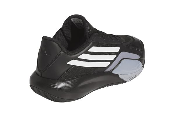 Adidas CRAZY QUICK TD Ragazzi ADIDAS | Sneakers | KI1618-