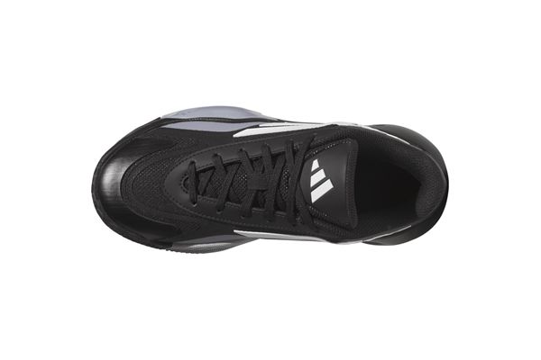 Adidas CRAZY QUICK TD Ragazzi ADIDAS | Sneakers | KI1618-