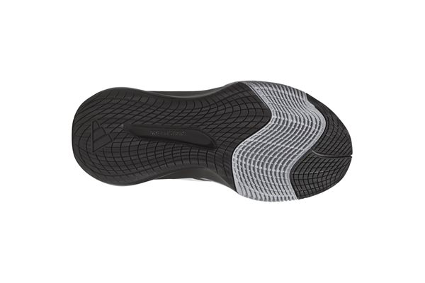Adidas CRAZY QUICK TD Ragazzi ADIDAS | Sneakers | KI1618-