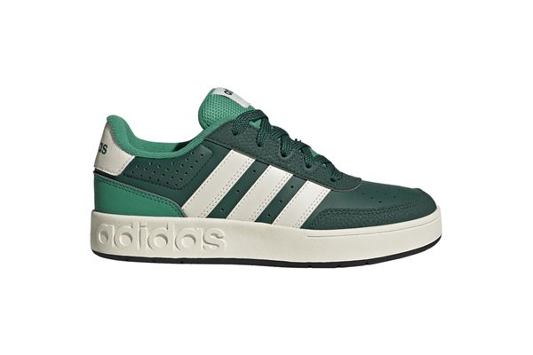 Adidas Breakbase Ragazzi ADIDAS | Sneakers | KI1967-