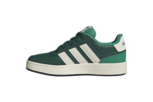 Adidas Breakbase Ragazzi ADIDAS | Sneakers | KI1967-