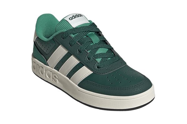 Adidas Breakbase Ragazzi ADIDAS | Sneakers | KI1967-