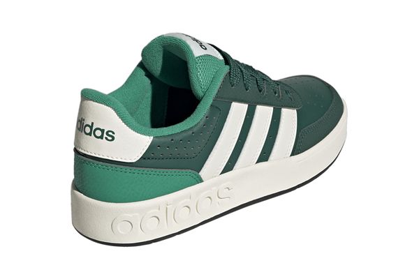 Adidas Breakbase Ragazzi ADIDAS | Sneakers | KI1967-