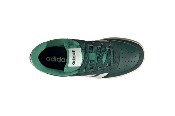 Adidas Breakbase Ragazzi ADIDAS | Sneakers | KI1967-