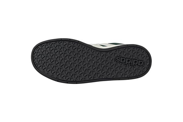Adidas Breakbase Ragazzi ADIDAS | Sneakers | KI1967-