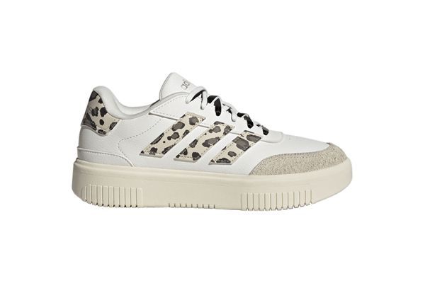 Adidas Courtblock donna ADIDAS | Sneakers | KI2642-