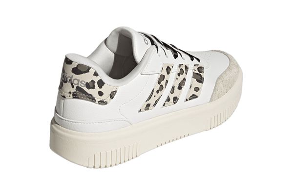 Adidas Courtblock donna ADIDAS | Sneakers | KI2642-