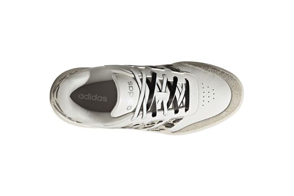 Adidas Courtblock donna ADIDAS | Sneakers | KI2642-