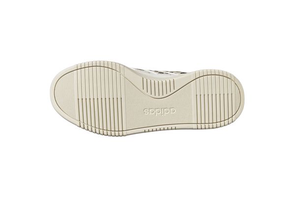 Adidas Courtblock donna ADIDAS | Sneakers | KI2642-