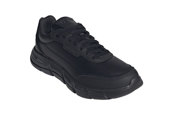Adidas Cloudfoam Flex Smart Casual ADIDAS | Sneakers | KI4916-