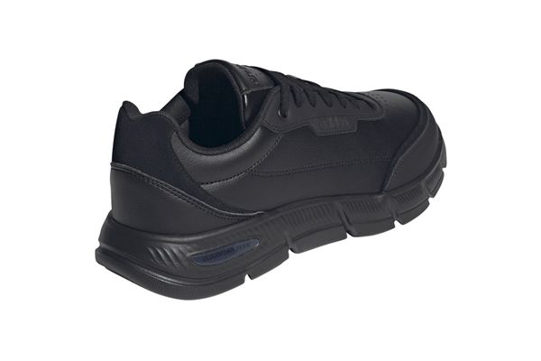 Adidas Cloudfoam Flex Smart Casual ADIDAS | Sneakers | KI4916-
