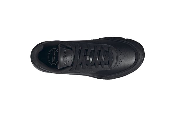 Adidas Cloudfoam Flex Smart Casual ADIDAS | Sneakers | KI4916-