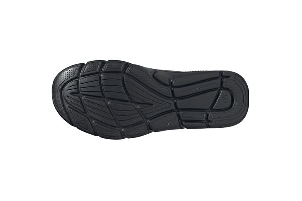 Adidas Cloudfoam Flex Smart Casual ADIDAS | Sneakers | KI4916-