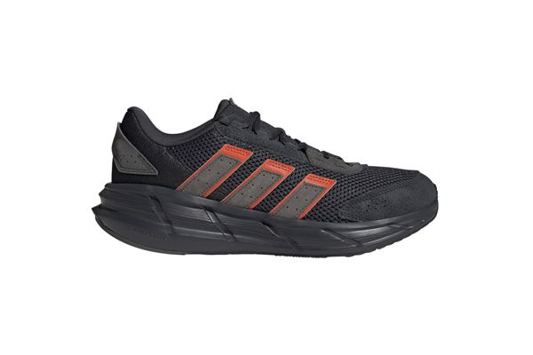 Adidas Astrastar ADIDAS | Sneakers | KI7104-