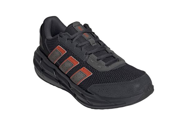 Adidas Astrastar ADIDAS | Sneakers | KI7104-