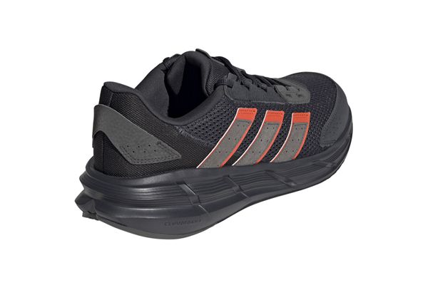 Adidas Astrastar ADIDAS | Sneakers | KI7104-