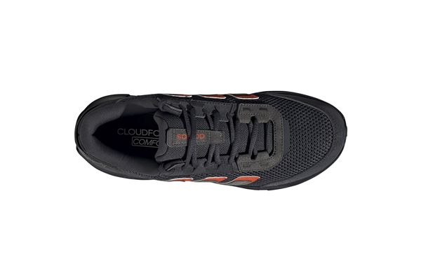 Adidas Astrastar ADIDAS | Sneakers | KI7104-