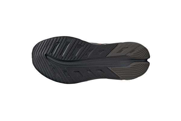 Adidas Astrastar ADIDAS | Sneakers | KI7104-
