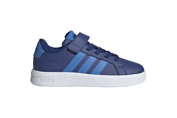 Adidas Grand Court 3.0 Bambini ADIDAS | Sneakers | KI7193-