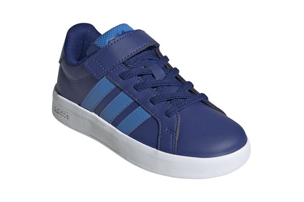 Adidas Grand Court 3.0 Bambini ADIDAS | Sneakers | KI7193-