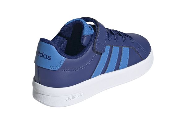 Adidas Grand Court 3.0 Bambini ADIDAS | Sneakers | KI7193-