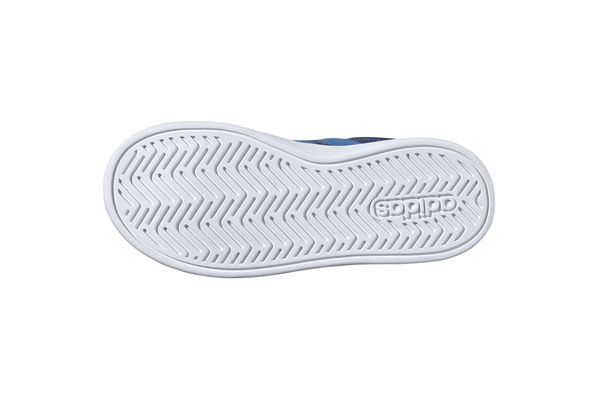 Adidas Grand Court 3.0 Bambini ADIDAS | Sneakers | KI7193-