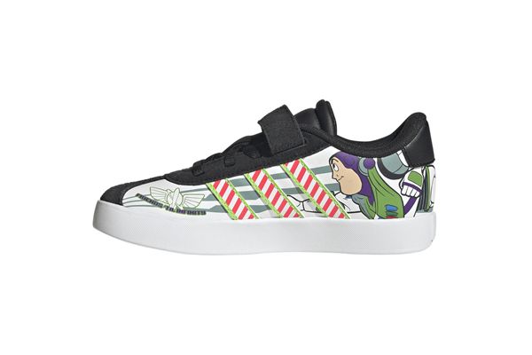 Adidas VL Court 3.0 Pixar Toy Story per bambini ADIDAS | Sneakers | KI9174-