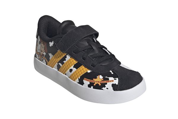 Adidas VL Court 3.0 Pixar Toy Story per bambini ADIDAS | Sneakers | KI9174-
