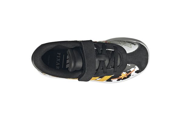 Adidas VL Court 3.0 Pixar Toy Story per bambini ADIDAS | Sneakers | KI9174-